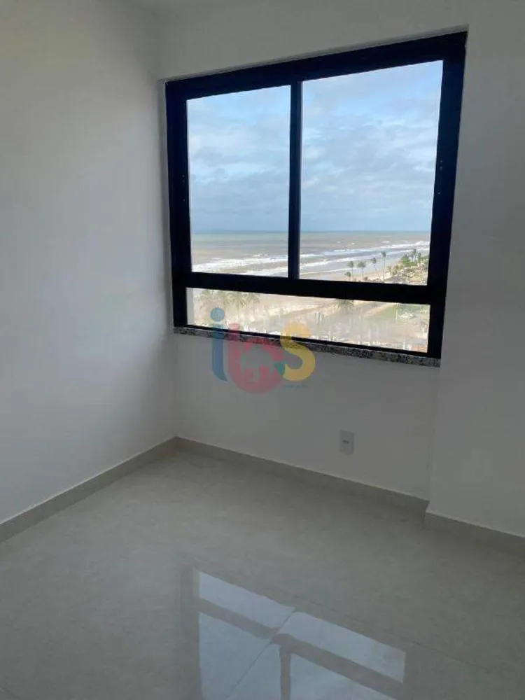 Apartamento, 4 quartos, 103 m² - Foto 5