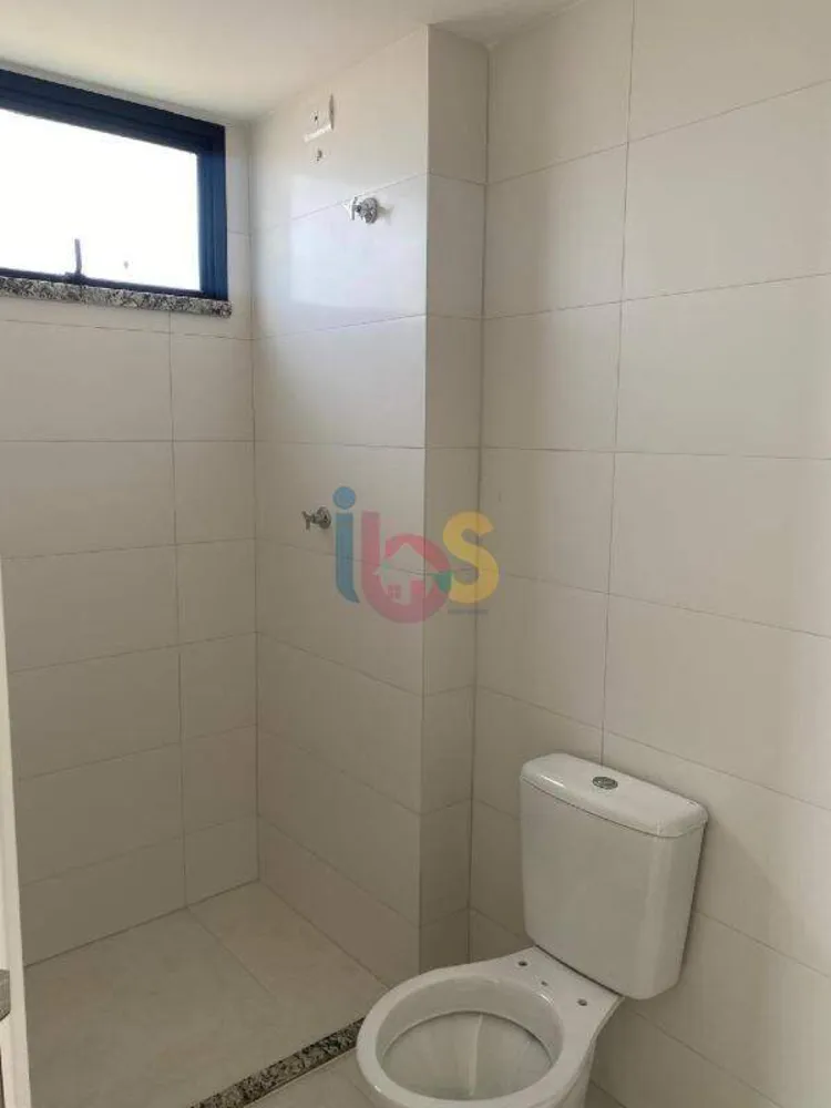 Apartamento, 4 quartos, 103 m² - Foto 7