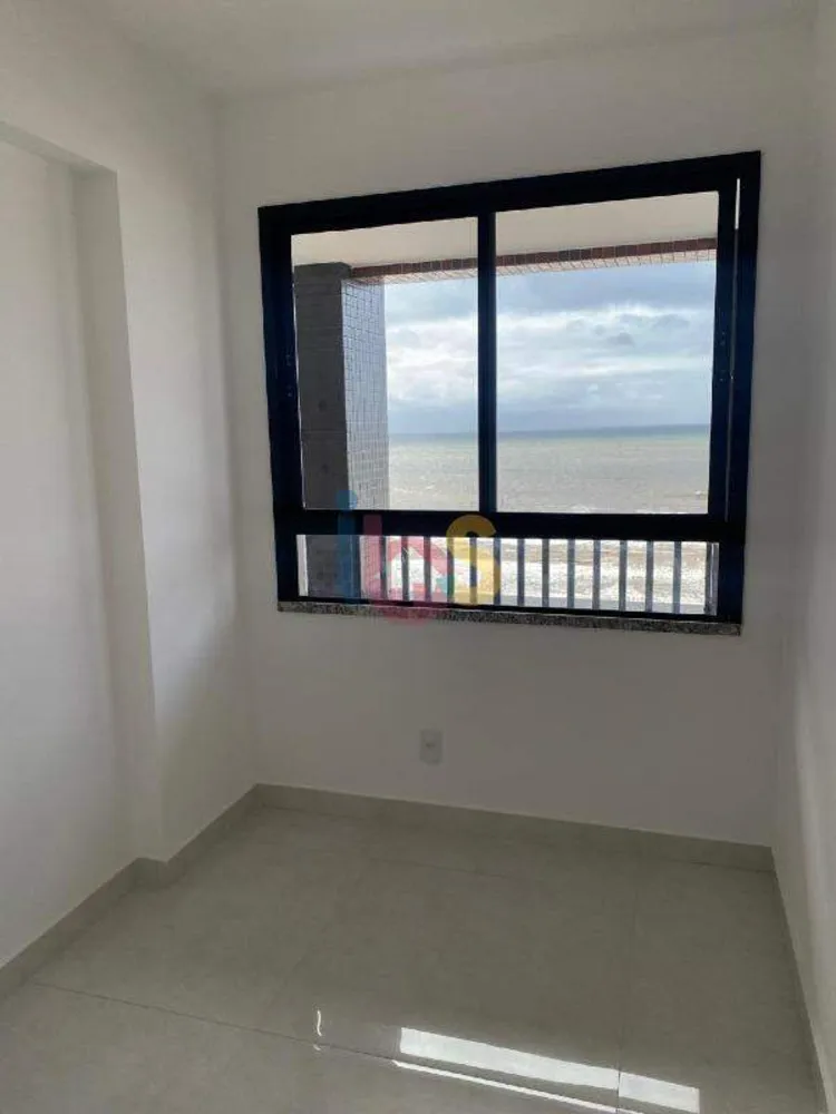 Apartamento, 4 quartos, 103 m² - Foto 4