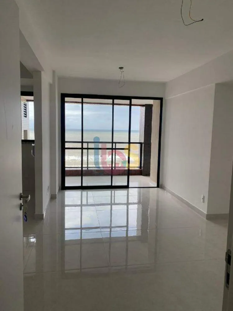 Apartamento, 4 quartos, 103 m² - Foto 3