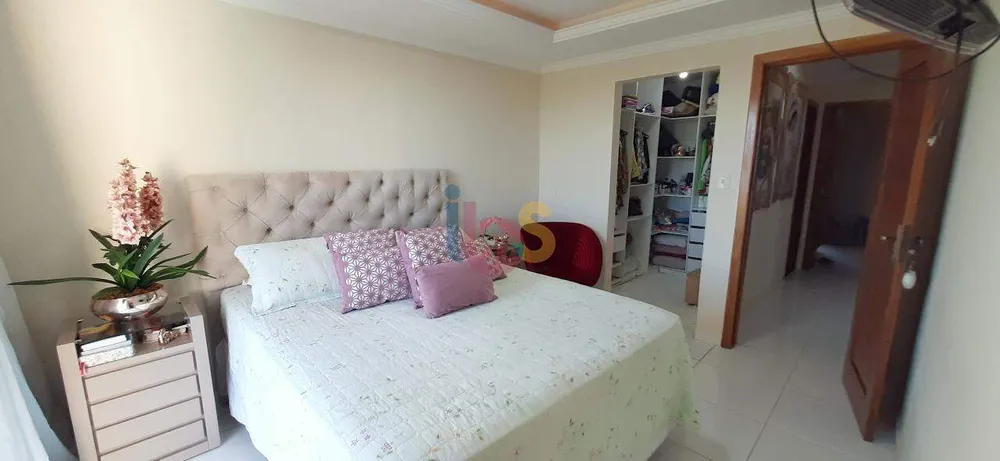 Casa, 4 quartos, 200 m² - Foto 8