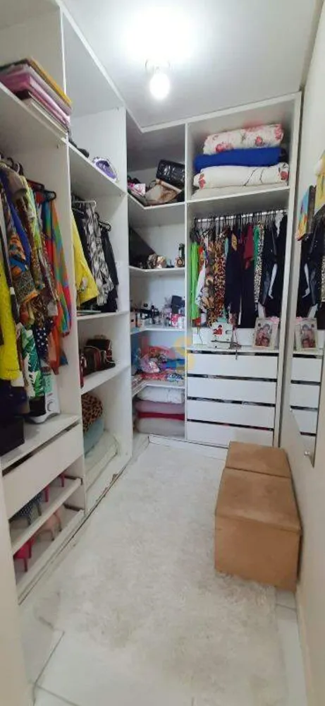Casa, 4 quartos, 200 m² - Foto 7