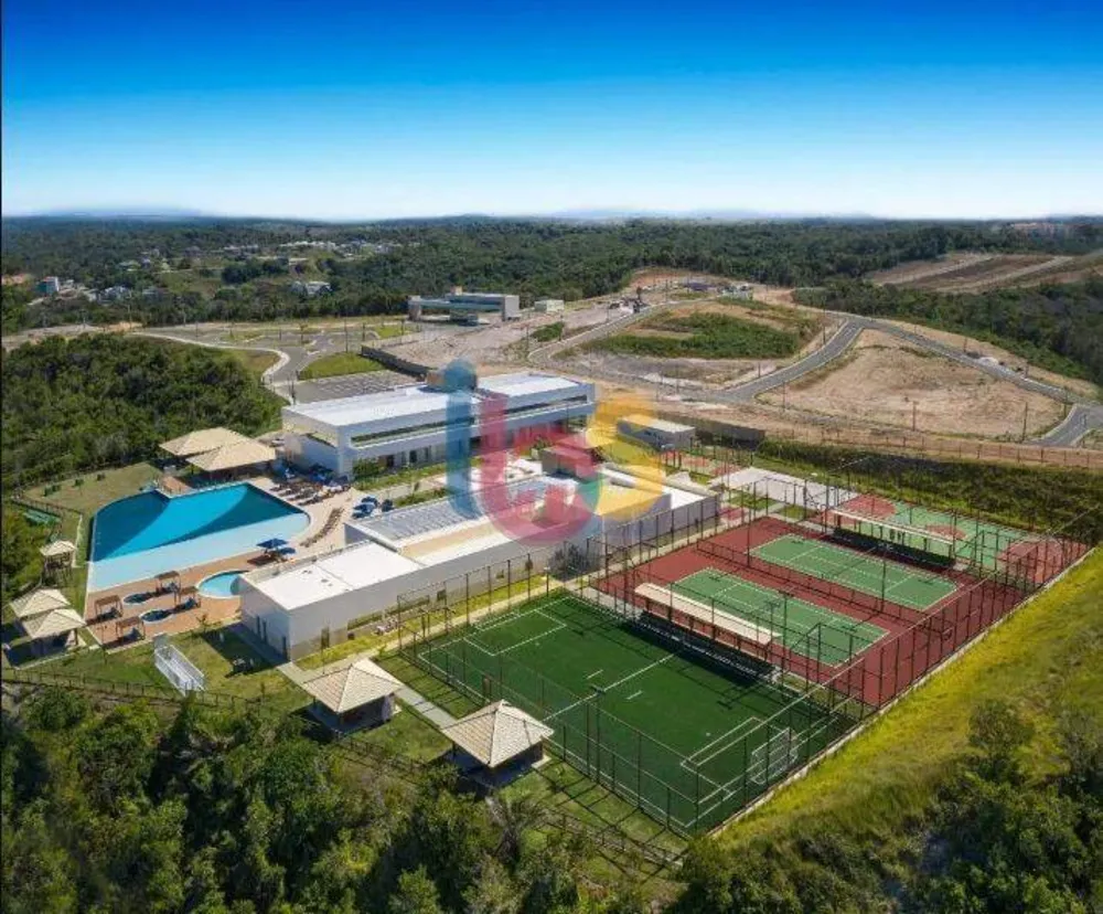 Terreno, 650 m² - Foto 3