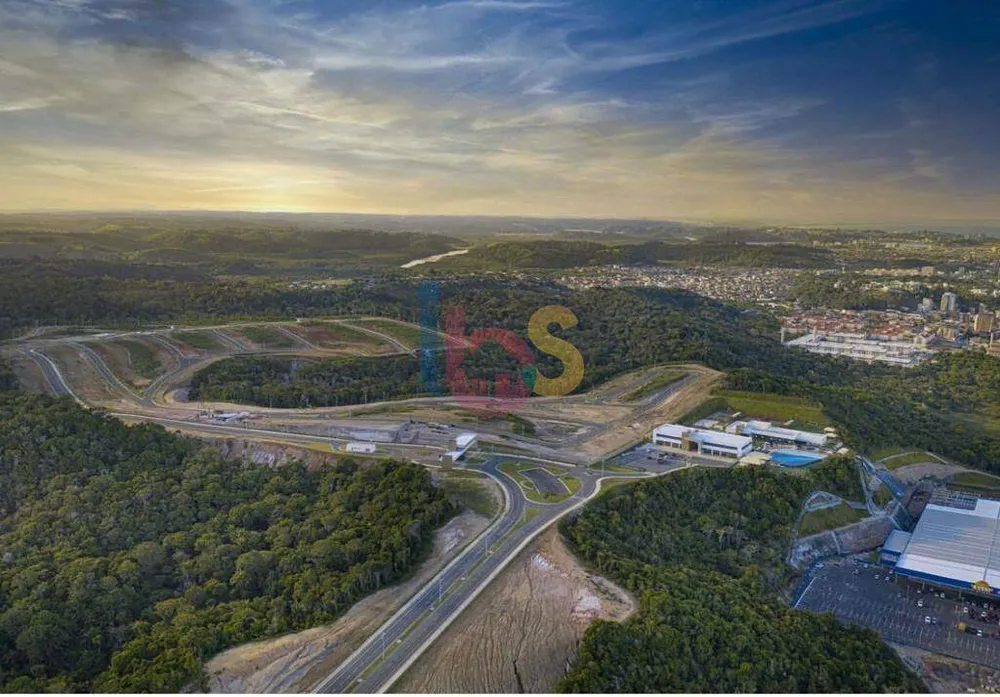 Terreno, 650 m² - Foto 6
