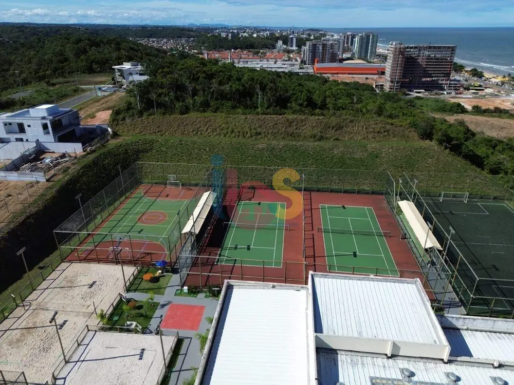 Terreno, 650 m² - Foto 5
