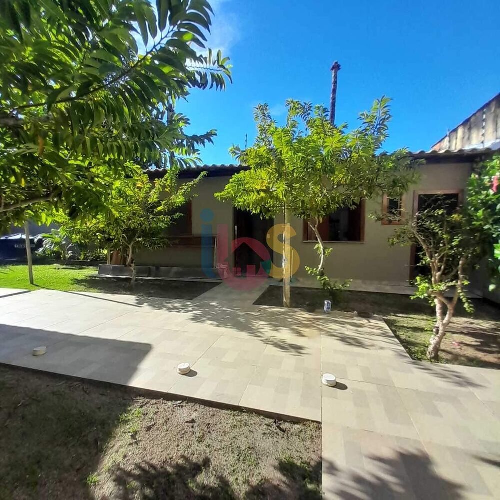 Casa, 4 quartos, 380 m² - Foto 19