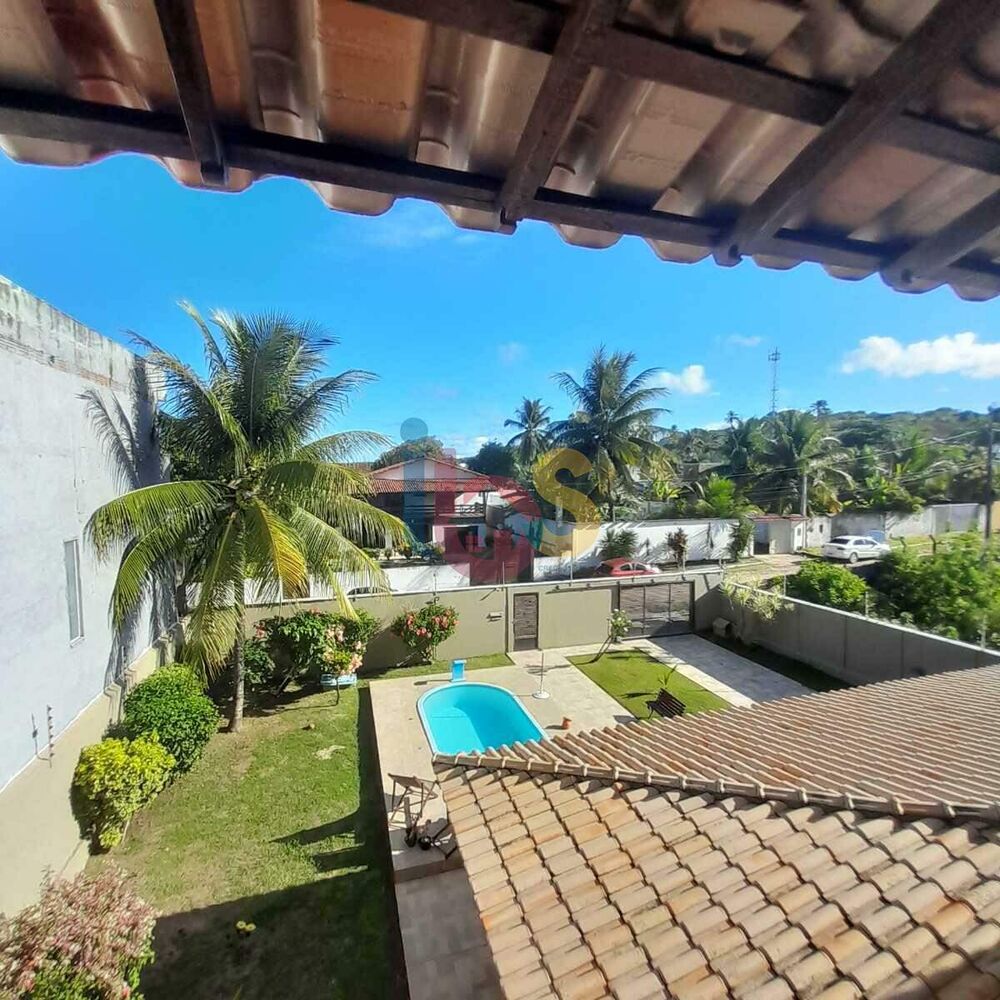 Casa, 4 quartos, 380 m² - Foto 5