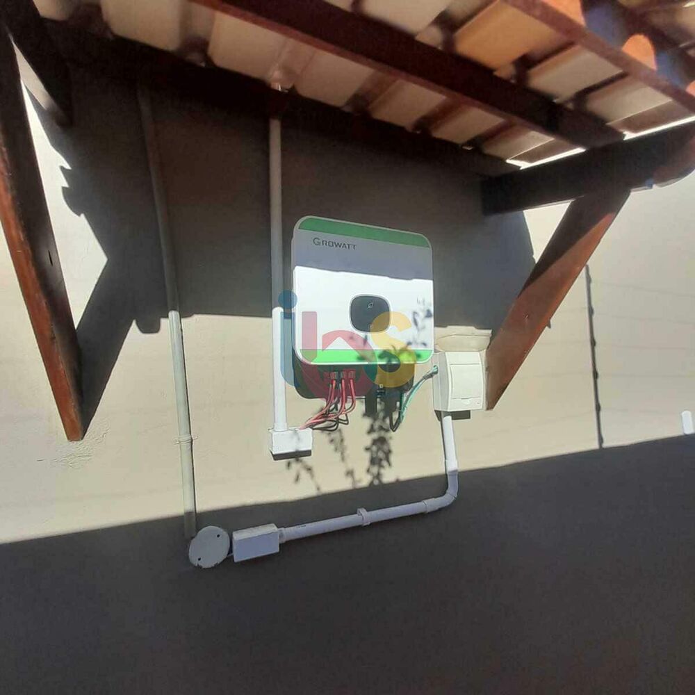 Casa, 4 quartos, 380 m² - Foto 20