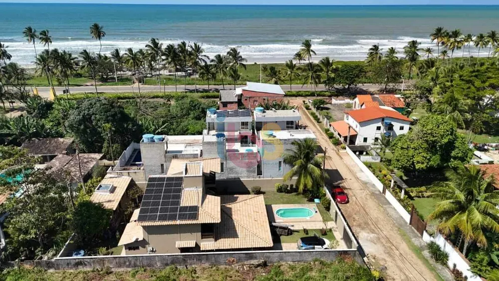 Casa, 4 quartos, 380 m² - Foto 23