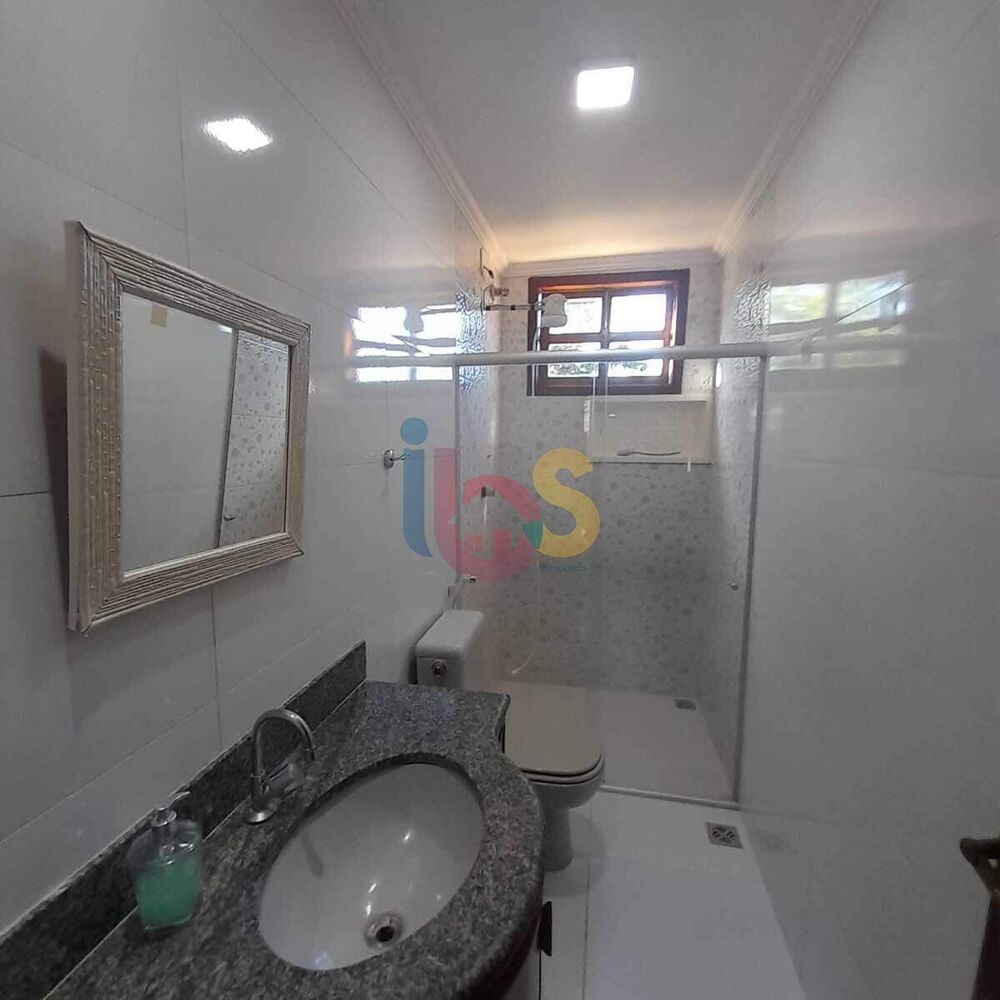 Casa, 4 quartos, 380 m² - Foto 12