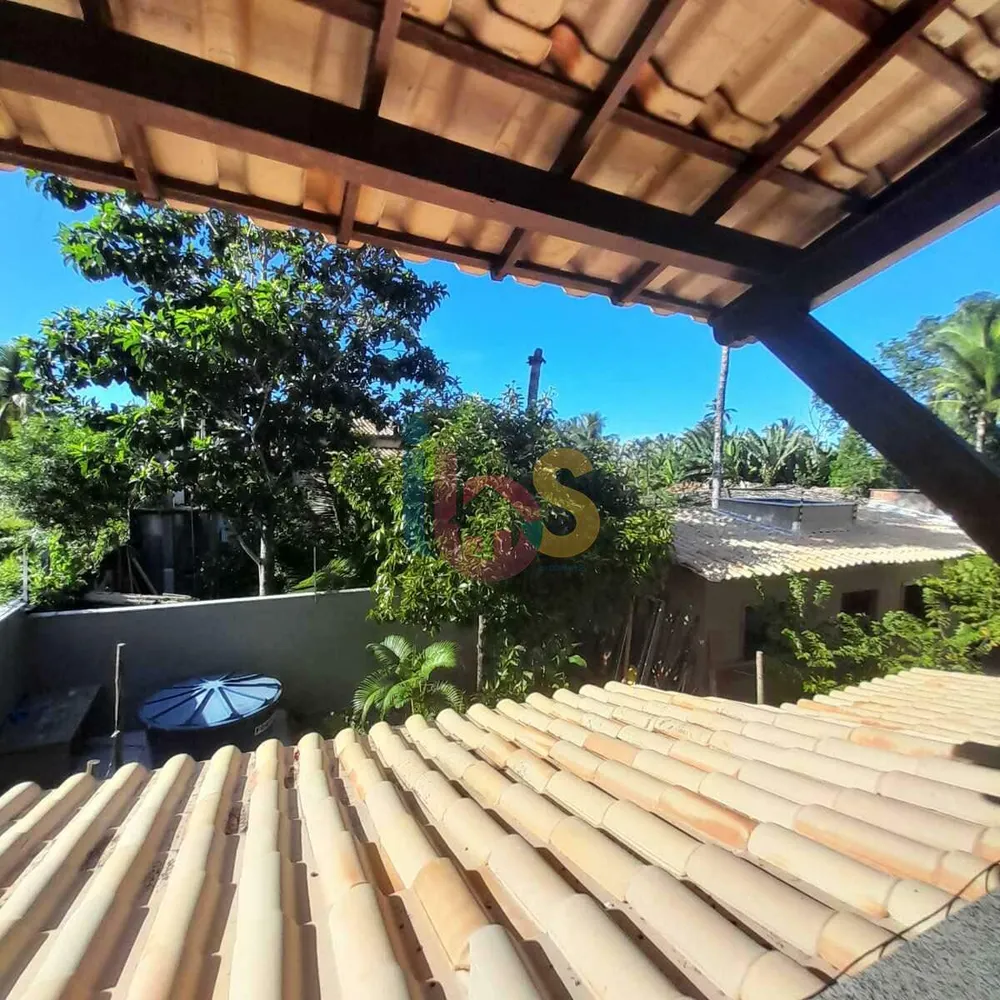 Casa, 4 quartos, 380 m² - Foto 22