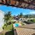 Casa, 4 quartos, 380 m² - Foto 5
