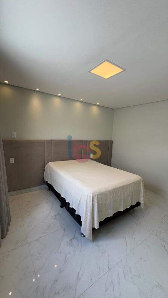 Casa, 3 quartos, 350 m² - Foto 15