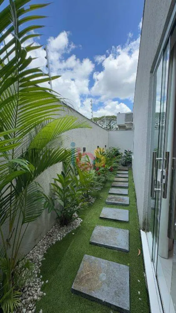 Casa, 3 quartos, 350 m² - Foto 27