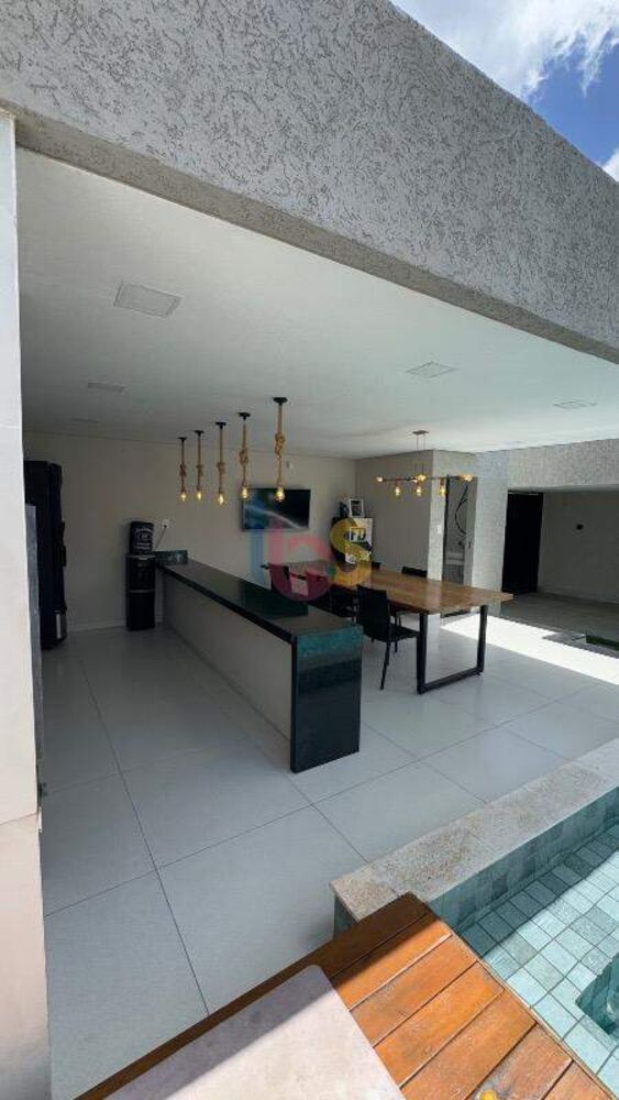 Casa, 3 quartos, 350 m² - Foto 18
