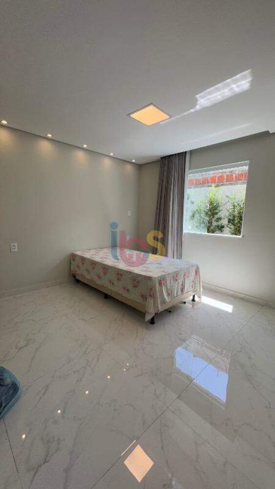 Casa, 3 quartos, 350 m² - Foto 16