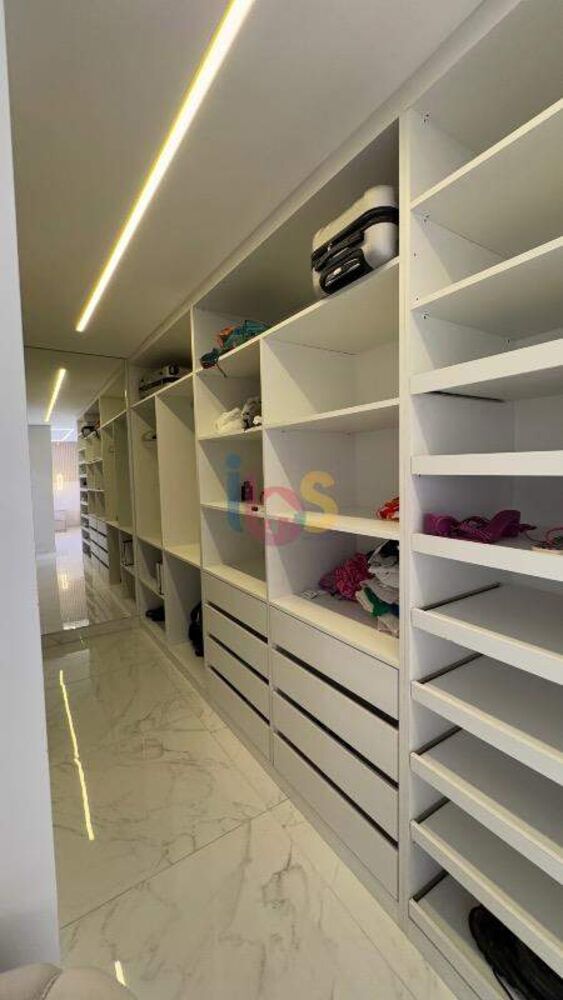 Casa, 3 quartos, 350 m² - Foto 13