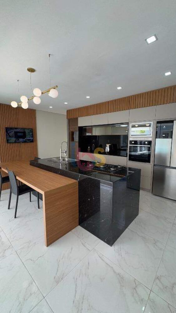 Casa, 3 quartos, 350 m² - Foto 7
