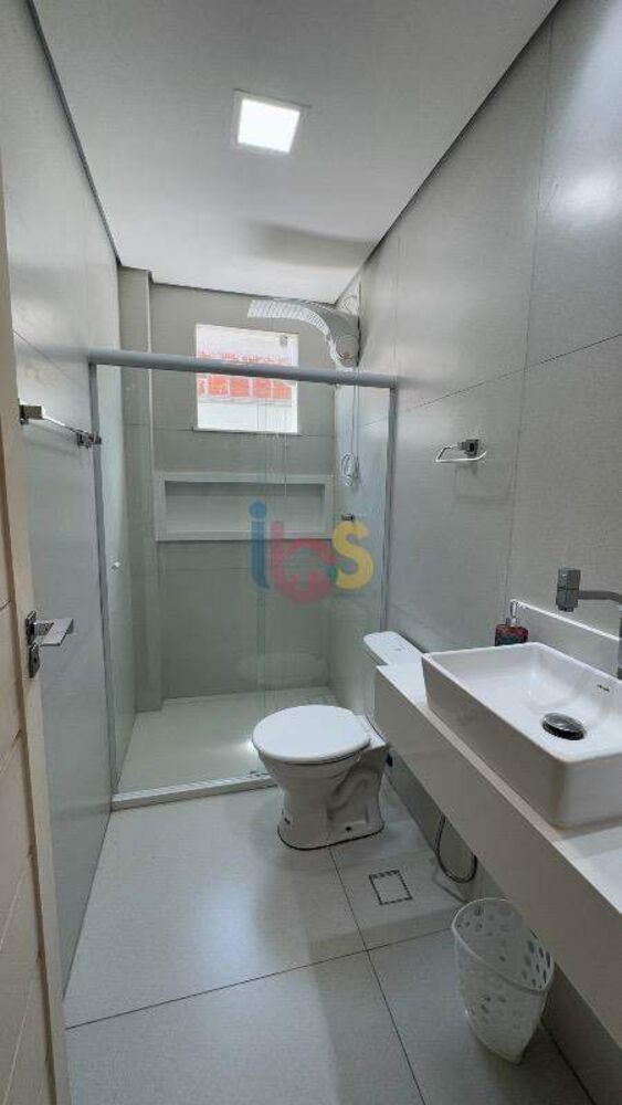 Casa, 3 quartos, 350 m² - Foto 3
