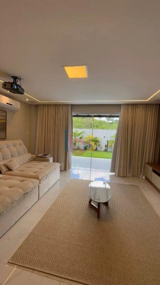 Casa, 3 quartos, 350 m² - Foto 8