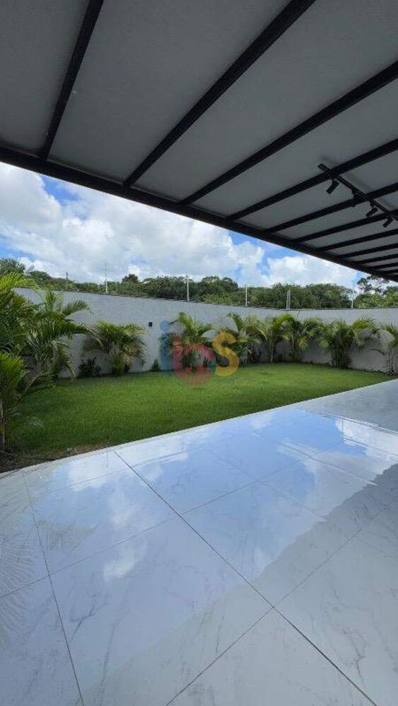 Casa, 3 quartos, 350 m² - Foto 10