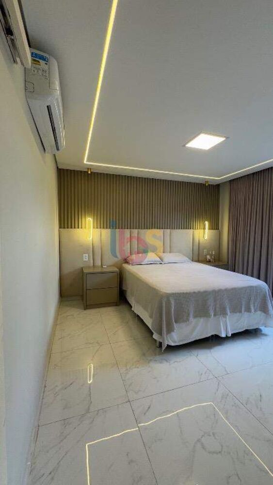 Casa, 3 quartos, 350 m² - Foto 11