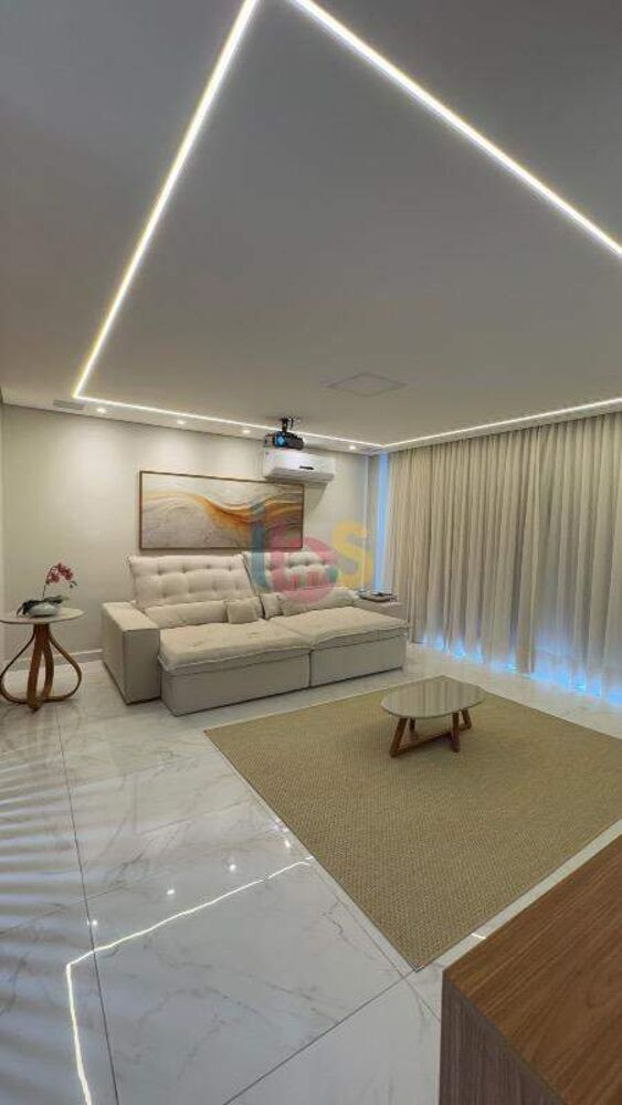 Casa, 3 quartos, 350 m² - Foto 17