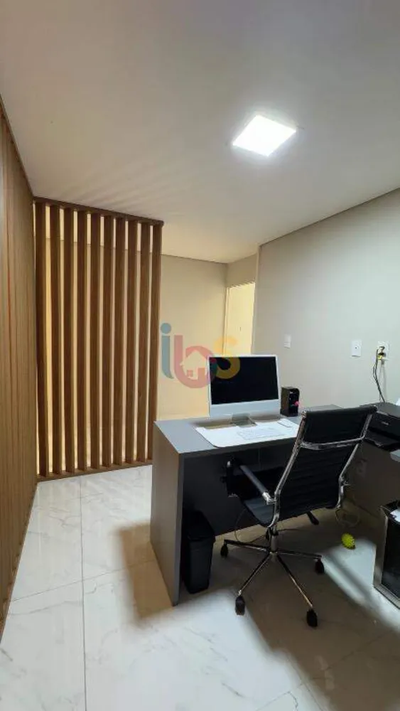 Casa, 3 quartos, 350 m² - Foto 15