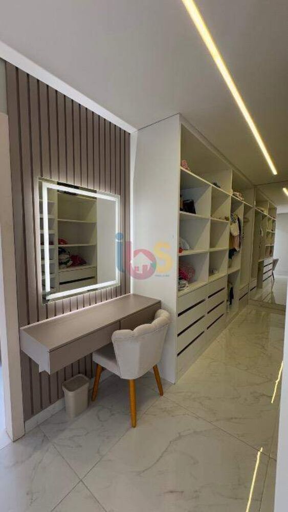 Casa, 3 quartos, 350 m² - Foto 5