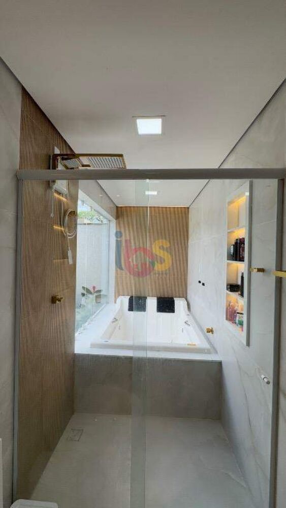 Casa, 3 quartos, 350 m² - Foto 20
