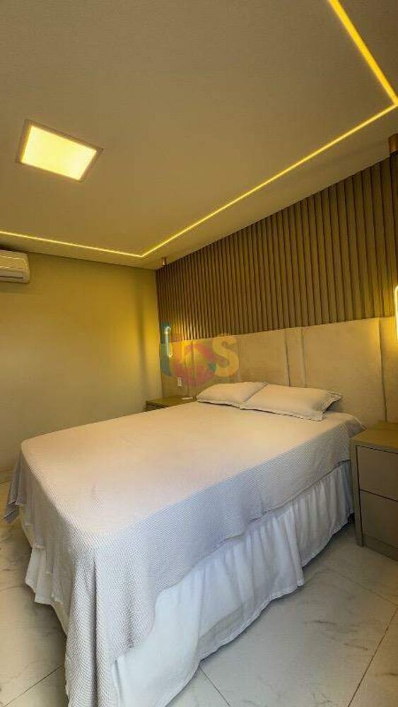Casa, 3 quartos, 350 m² - Foto 1