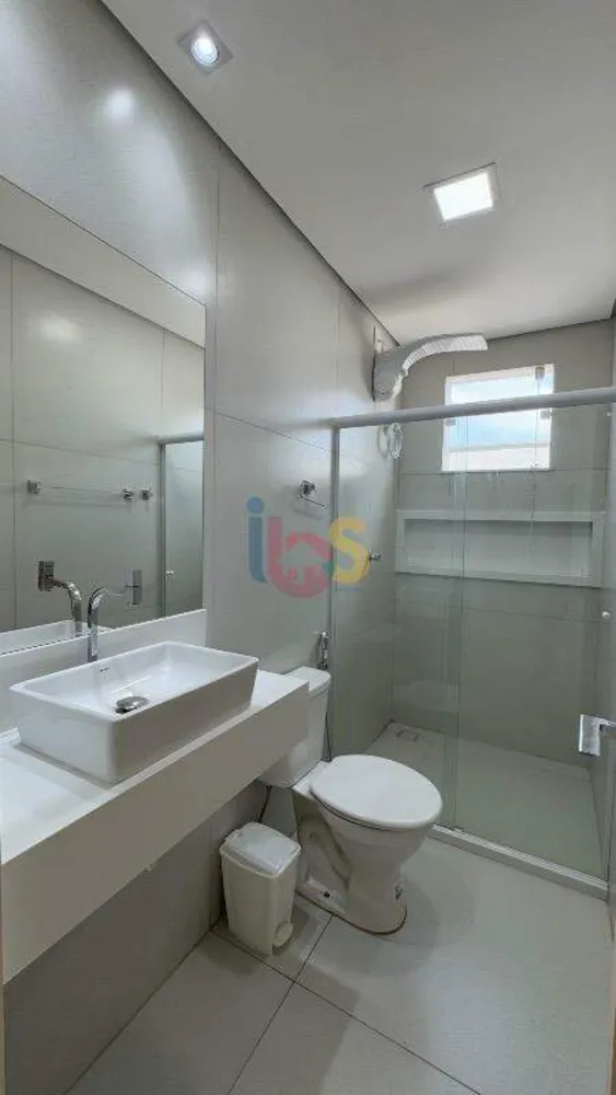 Casa, 3 quartos, 350 m² - Foto 13