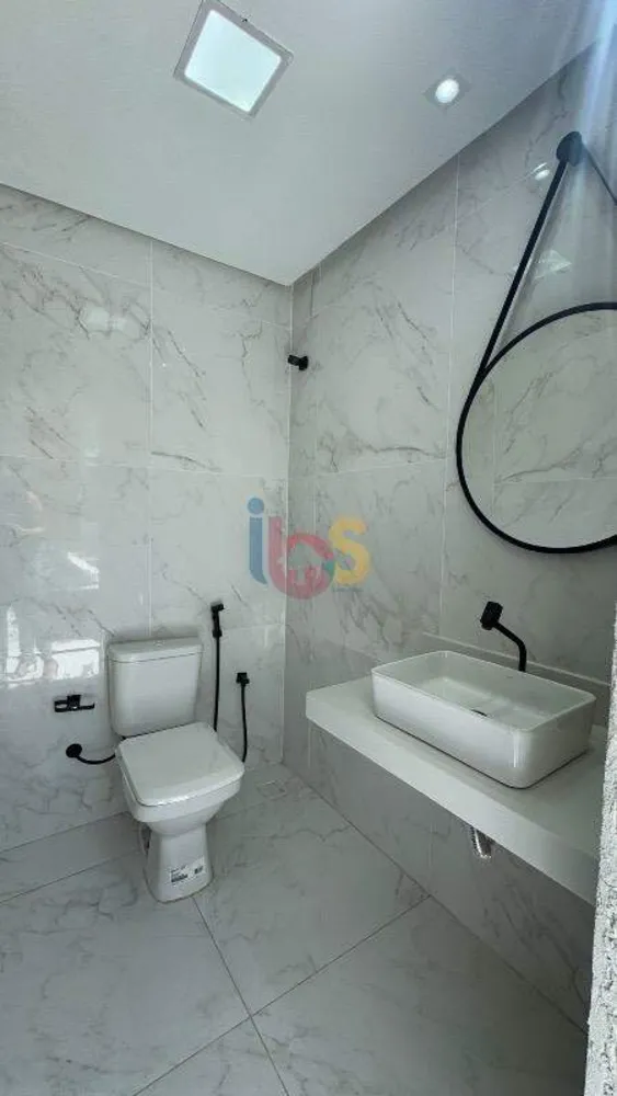Casa, 3 quartos, 350 m² - Foto 16