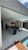 Casa, 3 quartos, 350 m² - Foto 3
