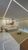 Casa, 3 quartos, 350 m² - Foto 4