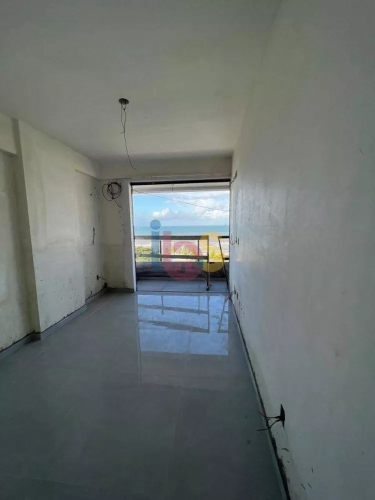 Apartamento à venda com 3 quartos, 93m² - Foto 5