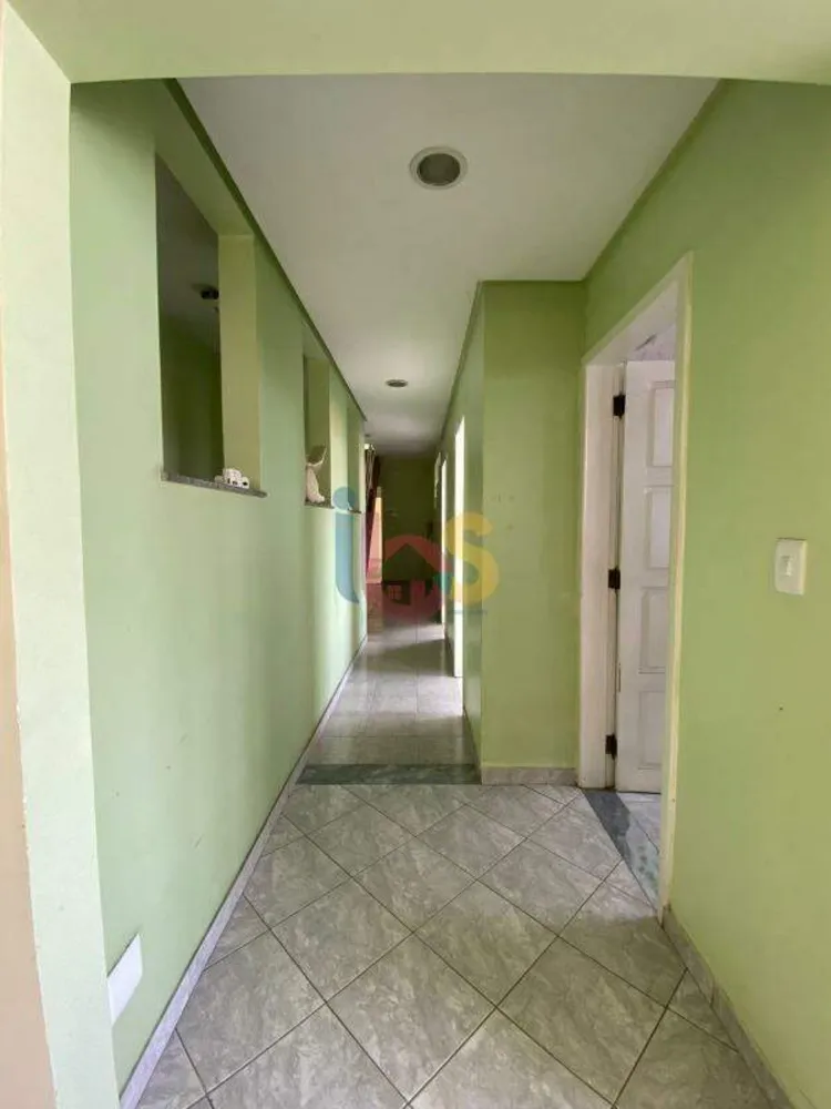 Prédio Inteiro - Foto 5