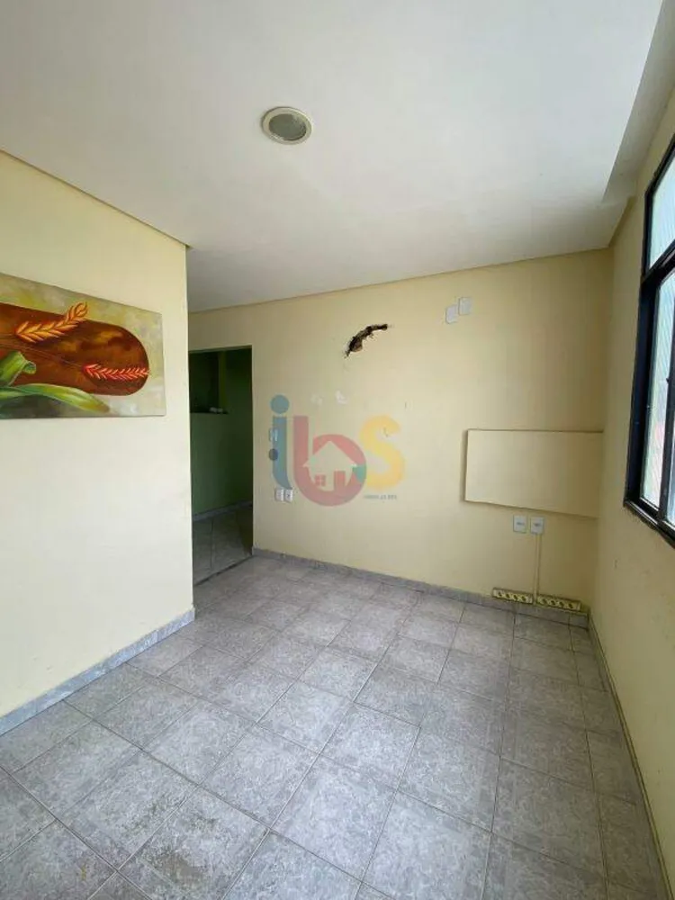 Prédio Inteiro - Foto 6