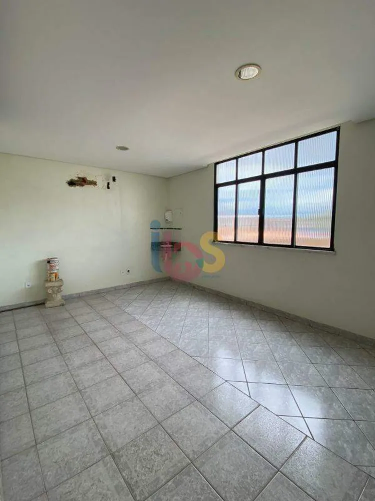 Prédio Inteiro - Foto 10