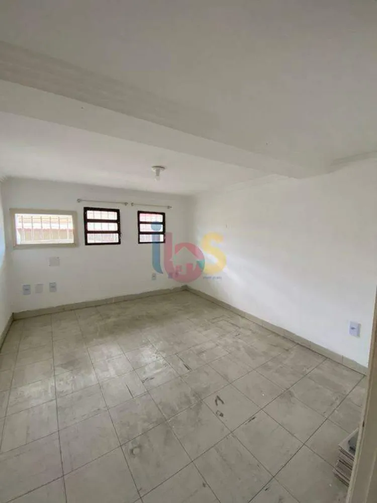Prédio Inteiro - Foto 3