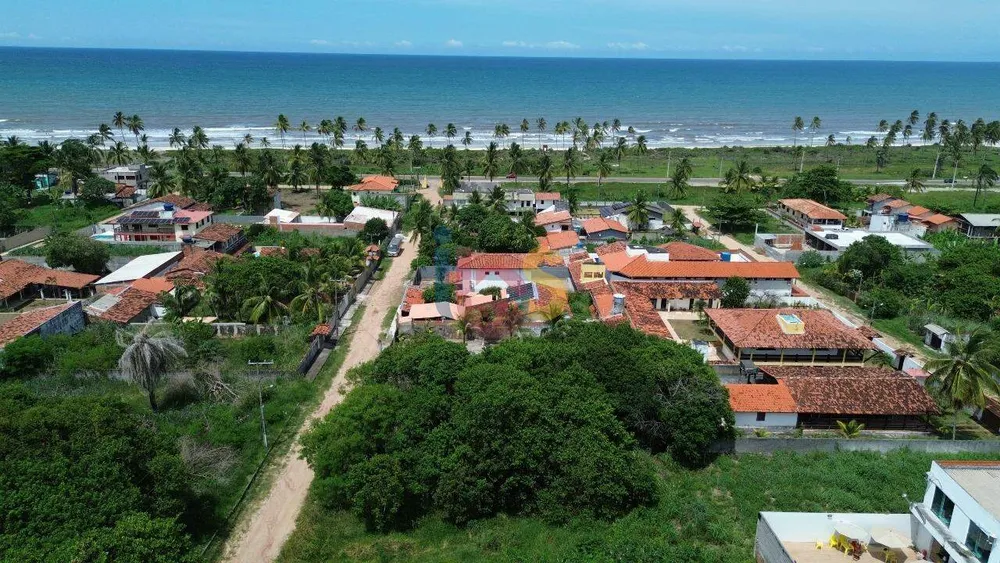 Terreno, 600 m² - Foto 3