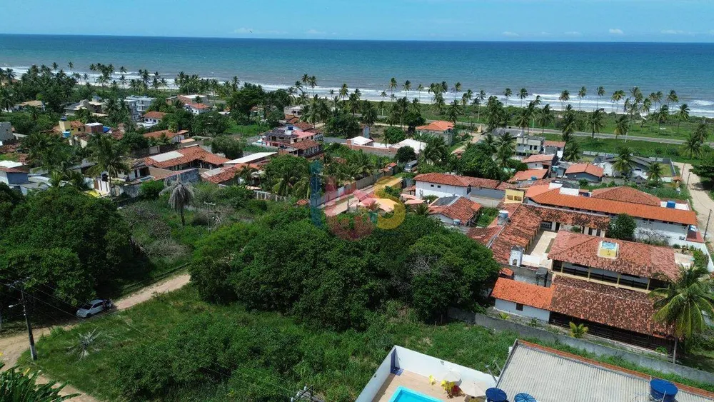 Terreno, 600 m² - Foto 5