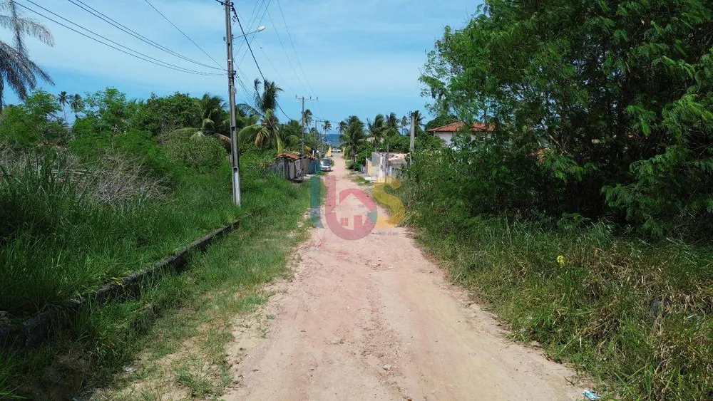 Terreno, 600 m² - Foto 1