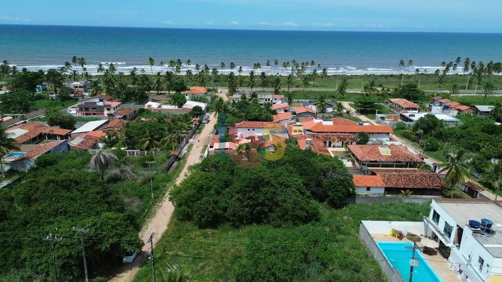 Terreno, 600 m² - Foto 4