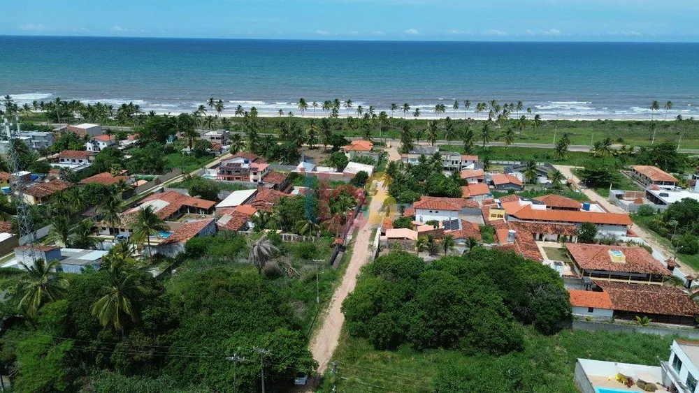 Terreno, 600 m² - Foto 7