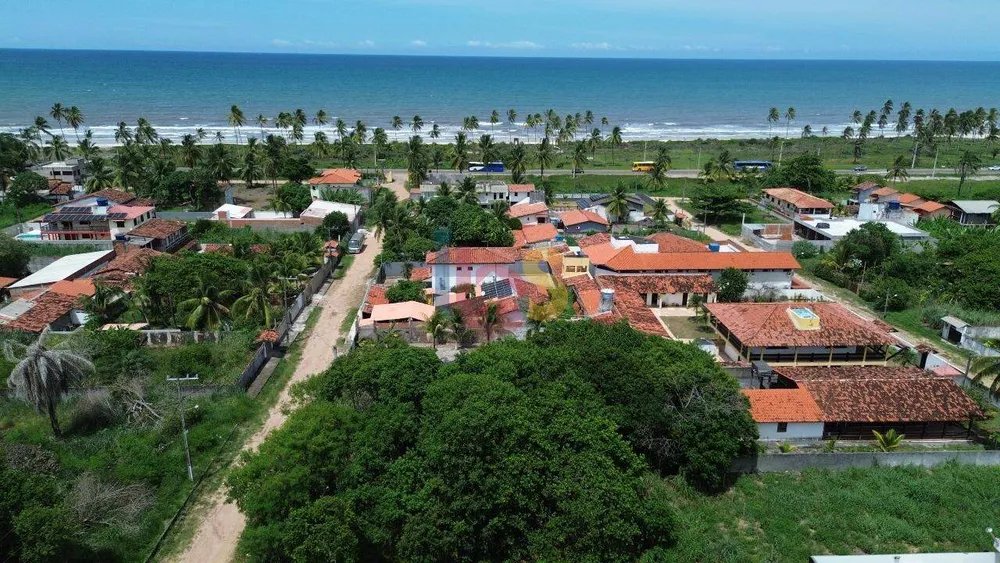 Terreno, 600 m² - Foto 2