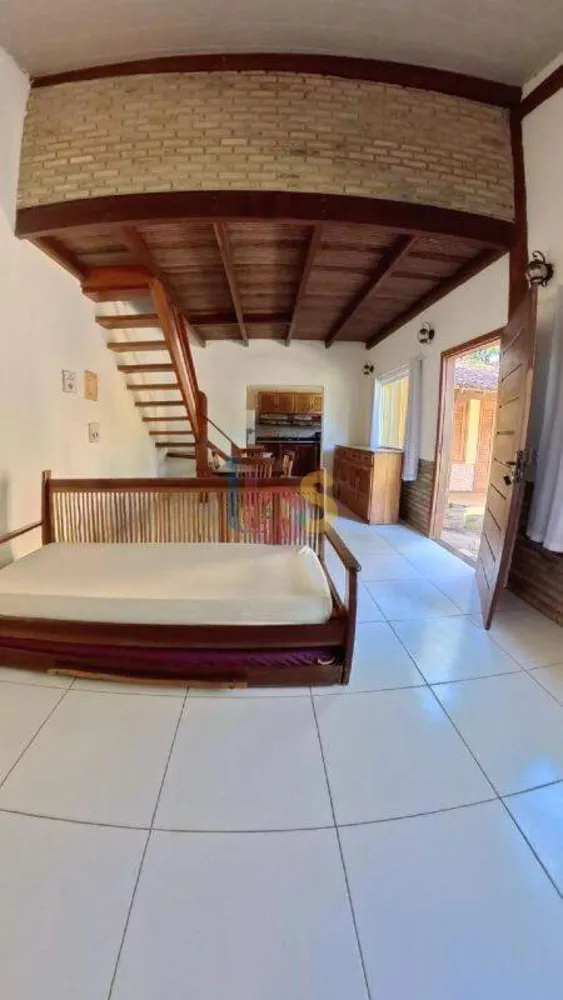 Hotel, 8 quartos, 520 m² - Foto 4