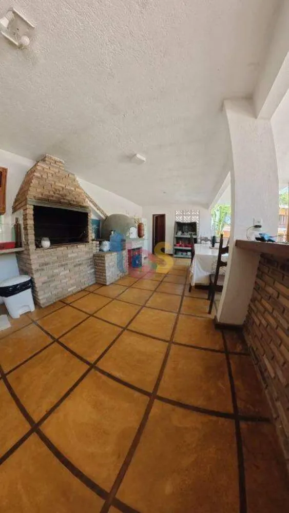 Hotel, 8 quartos, 520 m² - Foto 5