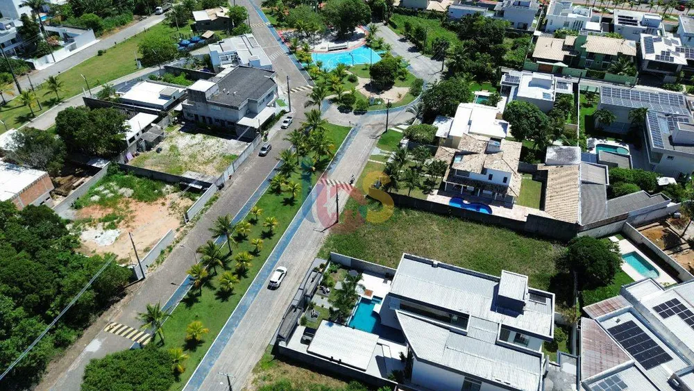 Terreno, 800 m² - Foto 8