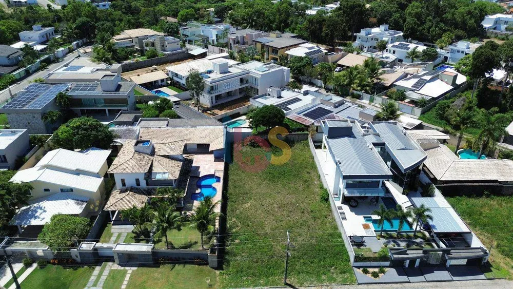 Terreno, 800 m² - Foto 5